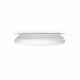 TP-Link EAP720 #4