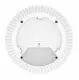 TP-Link EAP720 #5