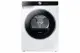 Samsung DV90DG6845LK
