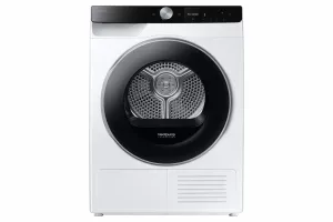 Samsung DV90DG6845LK