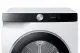 Samsung DV90DG6845LK #11