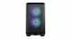 Phanteks P200A #3