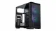 Phanteks P200A