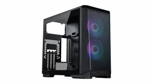 Phanteks P200A