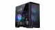 Phanteks P200A #2