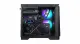 Phanteks P200A #5
