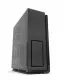 Phanteks P200A #7