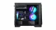 Phanteks P200A #6