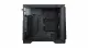 Phanteks P200A #4