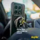 Aqiila 406066 #6