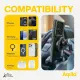 Aqiila 406066 #7