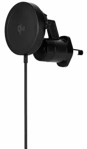 Aqiila 406066