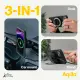 Aqiila 406066 #5