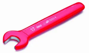 Cimco 112720