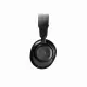 Steelseries Arctis Nova 3P #5