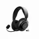 Steelseries Arctis Nova 3P #2