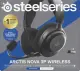 Steelseries Arctis Nova 3P #6