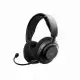 Steelseries Arctis Nova 3P #4