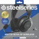 Steelseries Arctis Nova 3P #7