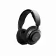Steelseries Arctis Nova 3P #3
