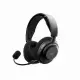 Steelseries Arctis Nova 3P