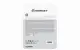 Kingston Technology IronKey Vault Privacy 50 #4