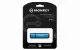Kingston Technology IronKey Vault Privacy 50 #3