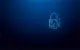 Kingston Technology IronKey Vault Privacy 50 #5