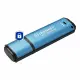 Kingston Technology IronKey Vault Privacy 50 #2