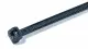 Hellermann Tyton T120ROS