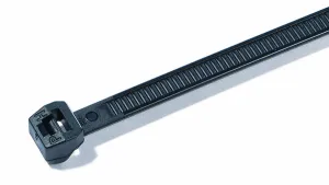 Hellermann Tyton T120ROS
