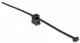 Hellermann Tyton T50ROSEC4B
