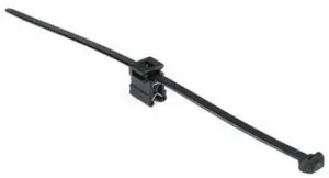 Hellermann Tyton T50ROSEC4B