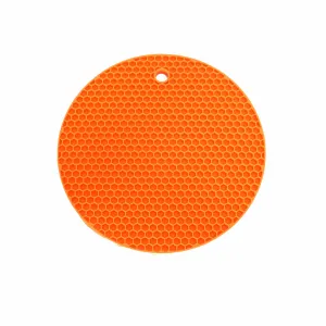 LotusGrill U-OR-R
