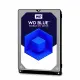 Western Digital Blue