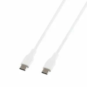 Deltaco IPLH-1005