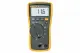 Fluke 116