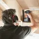 Festool 576482 #4