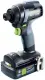 Festool 576482 #2