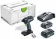 Festool 576482