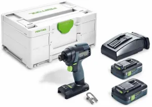 Festool 576482