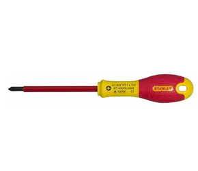 Stanley 0-65-417