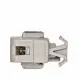Merten 396502