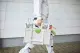 Festool SYS3 TB M 237 #3