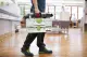 Festool SYS3 TB M 237 #5