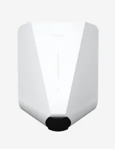 Easee 70102