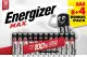 Energizer E303340900