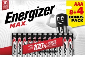 Energizer E303340900