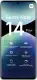 Xiaomi Redmi Note 14 Pro+ 5G #2