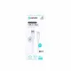 eSTUFF ES605170 #3